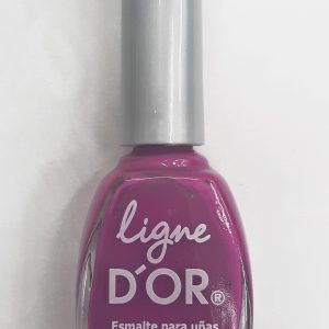 LIGNE DIOR ESMALTE IRMA T.35 X 13ML (11697)