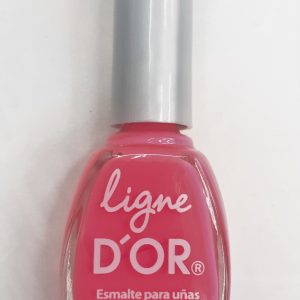LIGNE DIOR ESMALTE CATA T.79 X13 ML (11709)