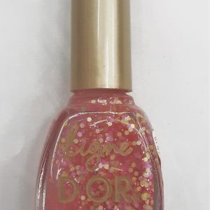 LIGNE DIOR ESMALTE CONFETI VERANO X 13ML (21403)