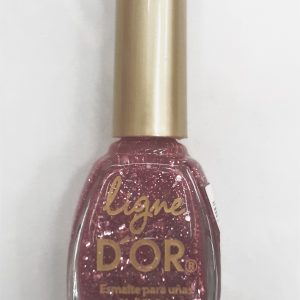 LIGNE DIOR ESMALTE PINK T.113 X 13ML (21404)