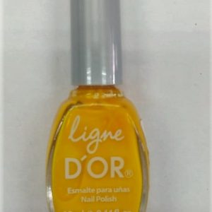 LIGNE DIOR ESMALTE KATY T.97 X 13ML (21410)