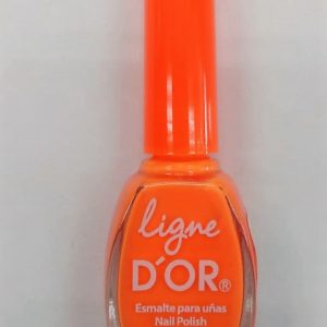 LIGNE DIOR ESMALTE NICKI T.101 X 13ML (21411)