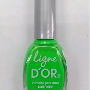 LIGNE DIOR ESMALTE SANDY T.94 X 13ML (21413)