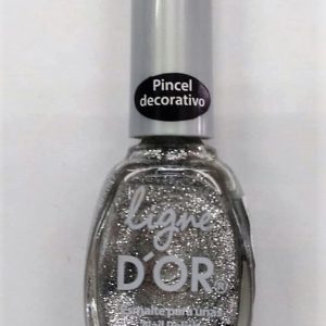 LIGNE DIOR ESMALTE GINA T.98 PINCEL DECORATIO X 13ML (21415)