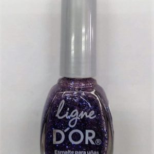 LIGNE DIOR ESMALTE ANDROMEDA T.107 X 13ML (21418)