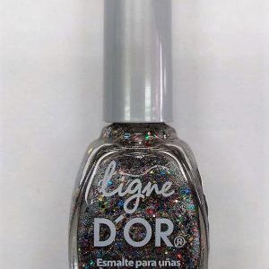 LIGNE DIOR ESMALTE CELESTE T.109 X 13ML (21419)