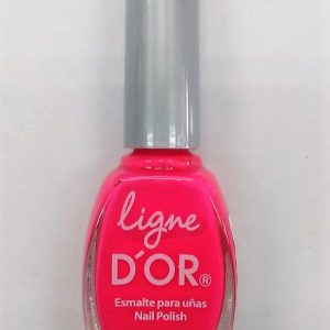 LIGNE DIOR ESMALTE SHERYL T.102 X 13ML (21420)
