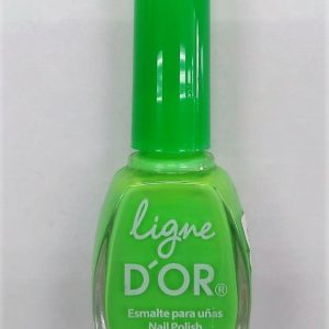LIGNE DIOR ESMALTE ALYSSA T.104 X 13ML (21422)
