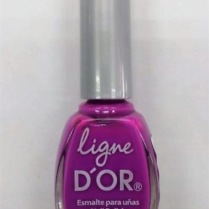 LIGNE DIOR ESMALTE DEMI T.105 X 13ML (21423)