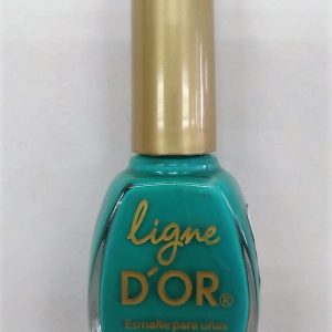 LIGNE DIOR ESMALTE CARRIE T.103 X 13ML (21424)