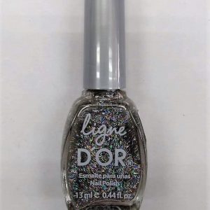 LIGNE DIOR ESMALTE MALU T.69 X 13ML (21425)