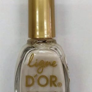 LIGNE DIOR ESMALTE ALMA T.57 X 13ML (21427)