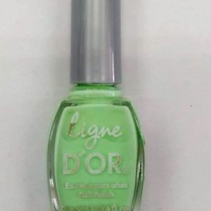 LIGNE DIOR ESMALTE ELEN T.71 X 13ML (21429)