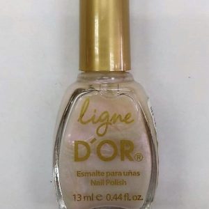 LIGNE DIOR ESMALTE KELLY T.64 X 13ML (21430)