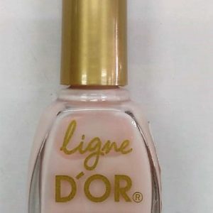 LIGNE DIOR ESMALTE ANGIE T.59 X 13ML (21432)