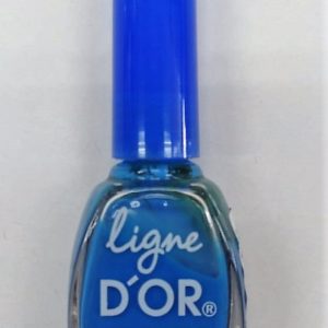 LIGNE DIOR ESMALTE PATY T.78 X 13ML (21433)