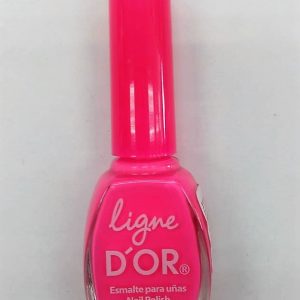 LIGNE DIOR ESMALTE TATI T.77 X 13ML (21435)