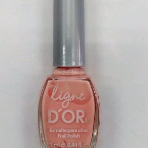 LIGNE DIOR ESMALTE BERE T.25 X 13 ML (21445)