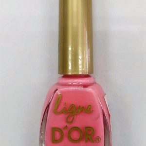 LIGNE DIOR ESMALTE ILDA T.15 X 13ML (21446)