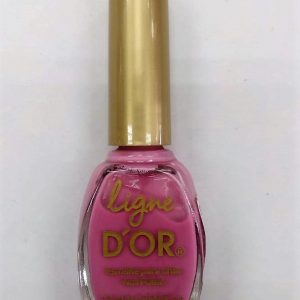 LIGNE DIOR ESMALTE MELY T.7 X 13ML (21448)
