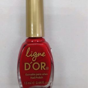 LIGNE DIOR ESMALTE JANE T.40 X 13ML (21451)