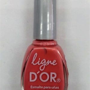 LIGNE DIOR ESMALTE ELSA T.45 X 13ML (21452)
