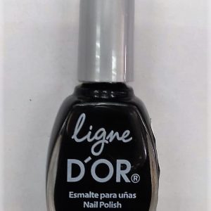 LIGNE DIOR ESMALTE DANI T.1 X 13ML (21458)