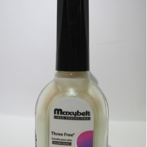 MAXYBELT ESMALTE TONO 57 ARMONITA X 13ML (2851)