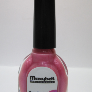 MAXYBELT ESMALTE TONO 60 CISNE X 13ML (2853)