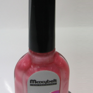 MAXYBELT ESMALTE TONO 61 JADE X 13ML (2854)