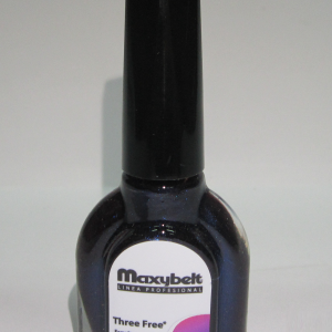 MAXYBELT ESMALTE TONO 76 LOCA X 13ML (2859)