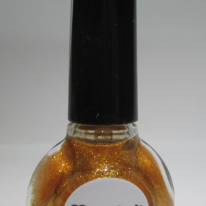 MAXYBELT ESMALTE TONO 86 FLUORITA X 13ML (2863)