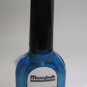 MAXYBELT ESMALTE TONO 88 SPINEL X 13ML (2865)