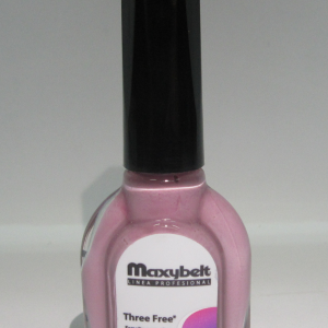 MAXYBELT ESMALTE TONO 7 ANDROMEDA X 13ML (2868)