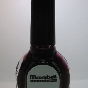 MAXYBELT ESMALTE TONO 9 GRANATE X 13ML (2870)