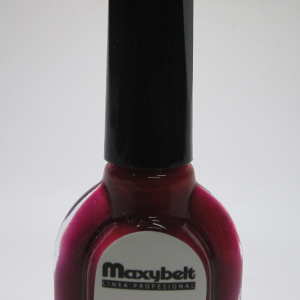 MAXYBELT ESMALTE TONO 12 ZAFIRO X 13ML (2873)