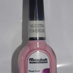 MAXYBELT ESMALTE TONO 21 AGATA X 13ML (2877)