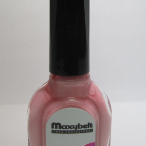 MAXYBELT ESMALTE TONO 30 COBALTO X 13ML (2879)