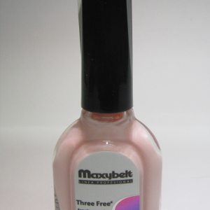 MAXYBELT ESMALTE TONO 34 AMBAR X 13ML (2880)