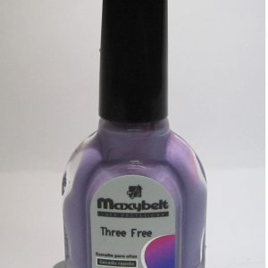 MAXYBELT ESMALTE TONO 43 MALAQUITA X 13ML (2882)