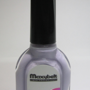 MAXYBELT ESMALTE TONO 44 LAZULY X 13ML (2883)