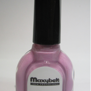 MAXYBELT ESMALTE TONO 52 DIAMANTE X 13ML (2885)