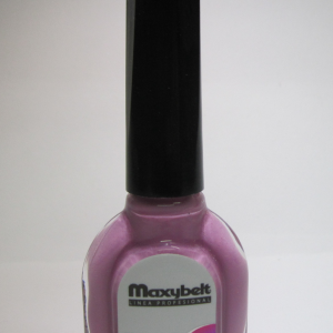 MAXYBELT ESMALTE TONO 56 MARFIL X 13ML (2886)