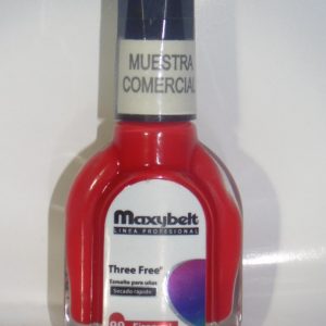 MAXYBELT ESMALTE TONO 99 FIREOPAL X 13ML (2893)