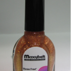 MAXYBELT ESMALTE TONO 113 SELENE X 13ML (2897)
