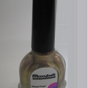 MAXYBELT ESMALTE TONO 112 ADONIS X 13ML (2898)