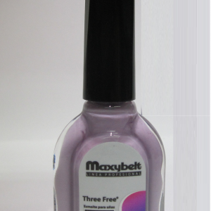 MAXYBELT ESMALTE TONO 6 ANTARES X 13ML (2899)