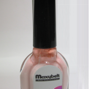 MAXYBELT ESMALTE TONO 20 COPAL X 13ML (2901)