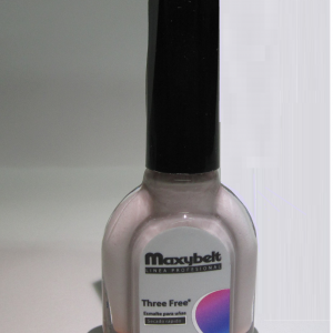 MAXYBELT ESMALTE TONO 39 GEODA X 13ML (2908)