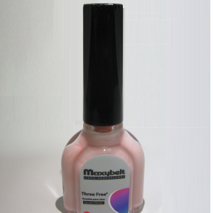 MAXYBELT ESMALTE TONO 91 LARIMAR X 13ML (2913)